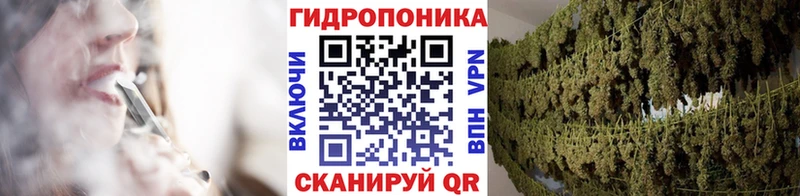 Альфа ПВП Радужный