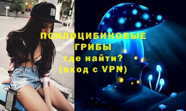 герыч Аркадак