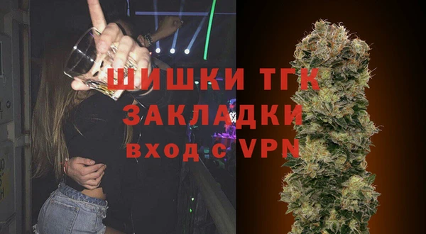 герыч Арсеньев