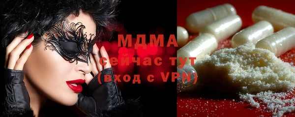 шишки Балабаново