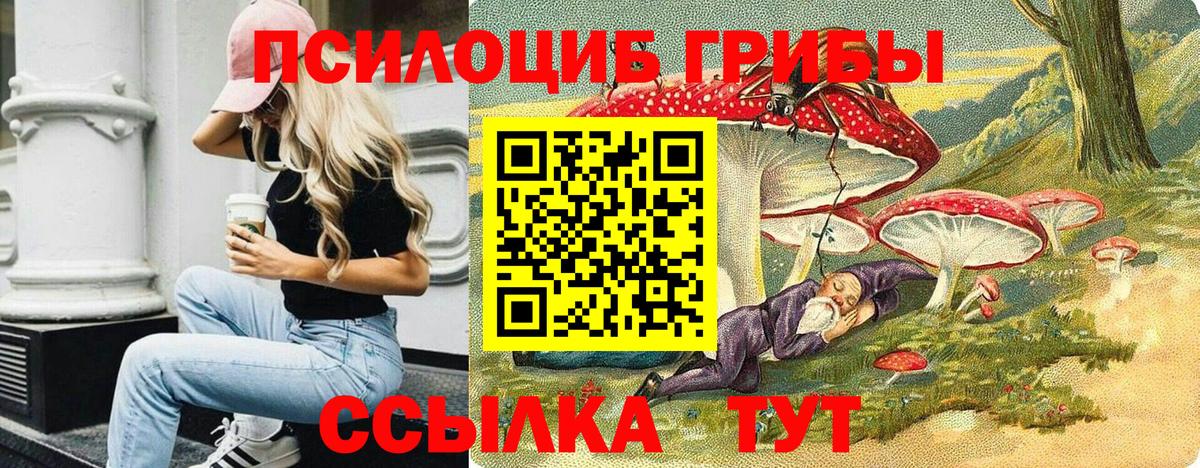 Радужный  Псилоцибиновые грибы мухоморы  Вход с VPN 