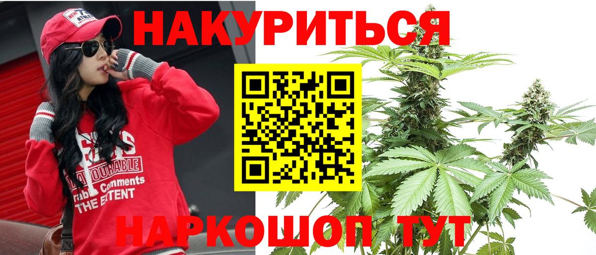 Бошки Шишки ГИДРОПОН  Канабис Bruce Banner  Вход с VPN  Радужный 